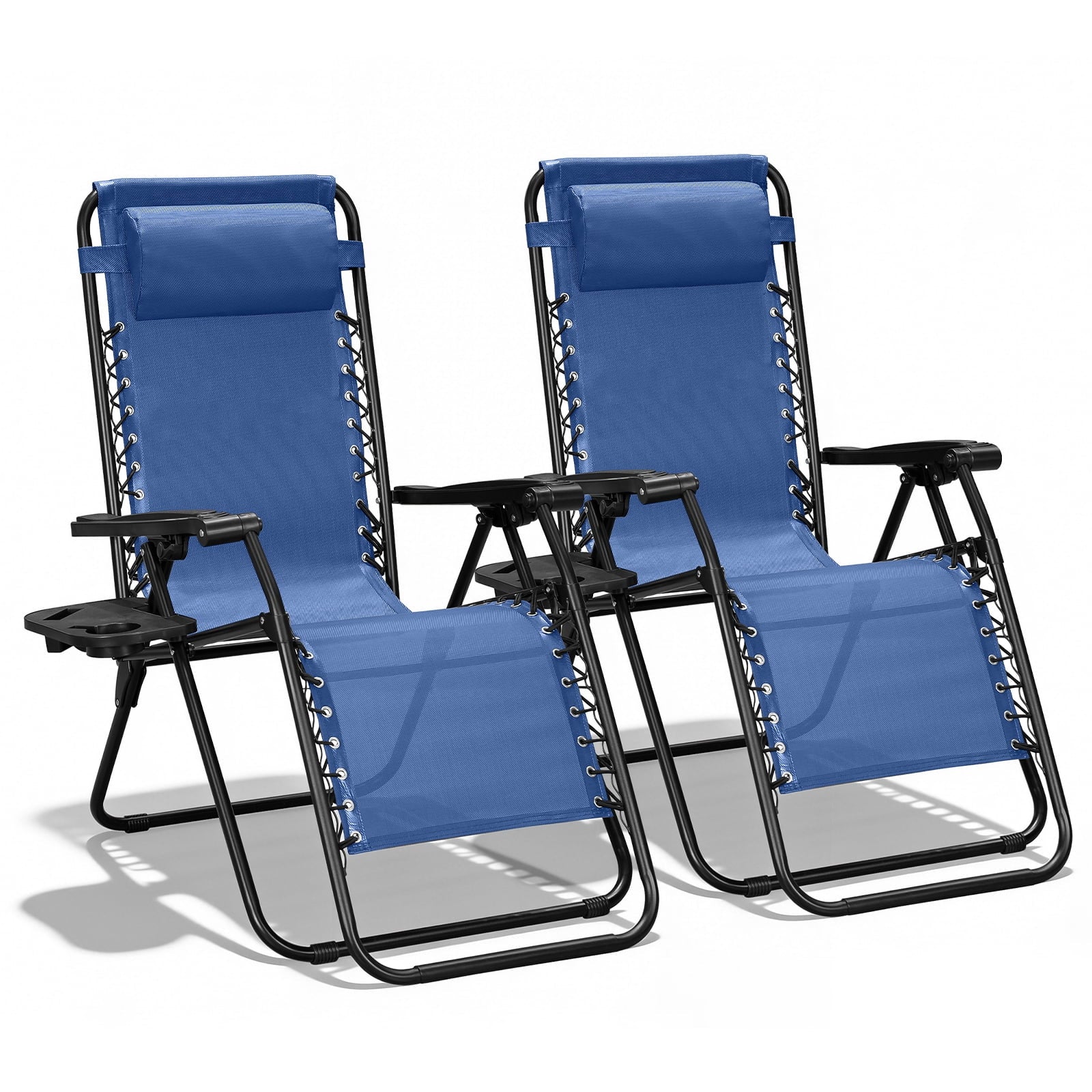 Folding Chair