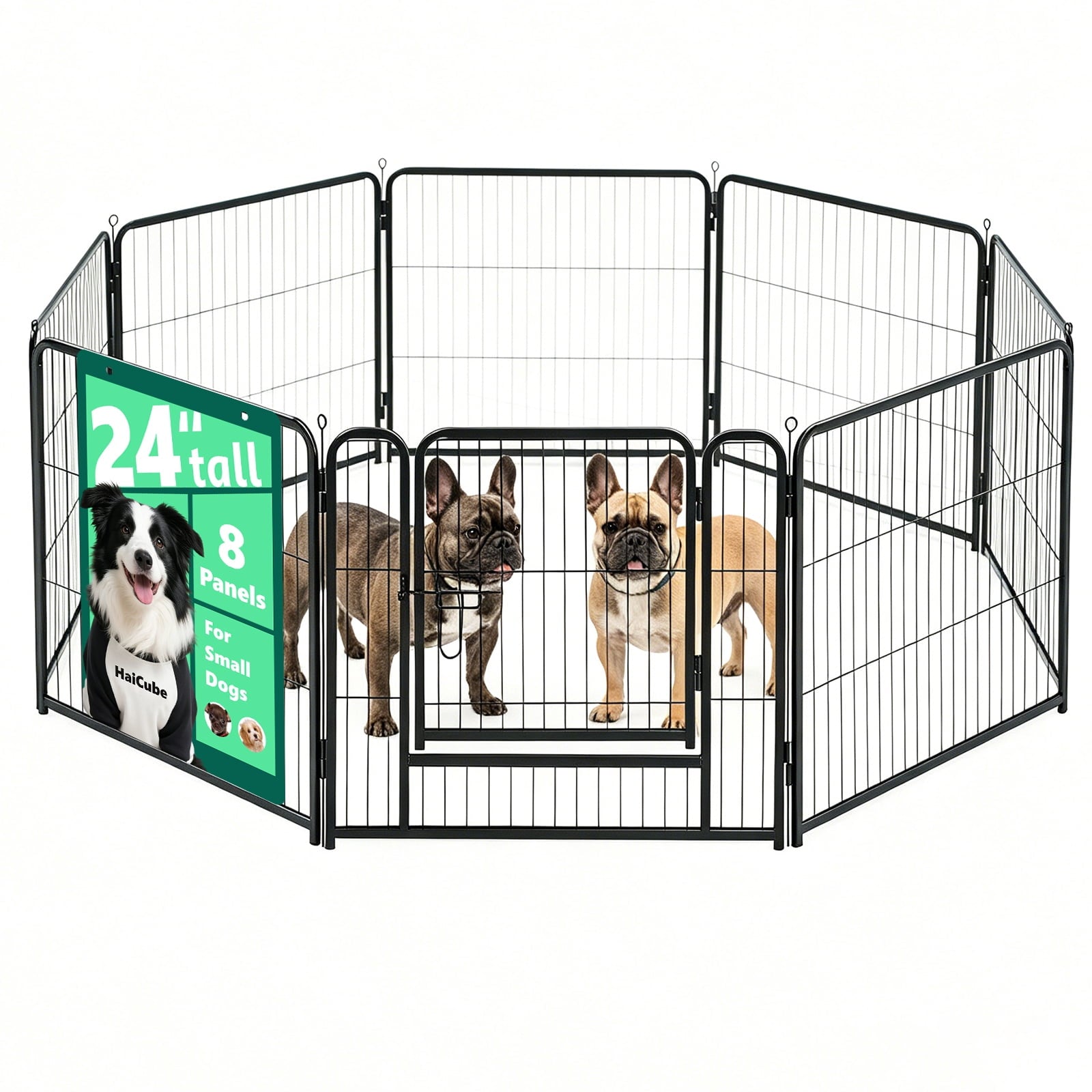 Pet Supplies